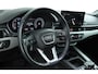 Audi A4 Avant 35 TDI S edition 136PK Virtual, Leder, Climate,
