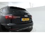 Audi A4 Avant 35 TDI S edition 136PK Virtual, Leder, Climate,