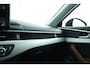 Audi A4 Avant 35 TDI S edition 136PK Virtual, Leder, Climate,