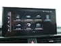 Audi A4 Avant 35 TDI S edition 136PK Virtual, Leder, Climate,