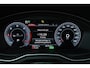 Audi A4 Avant 35 TDI S edition 136PK Virtual, Leder, Climate,