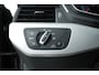Audi A4 Avant 35 TDI S edition 136PK Virtual, Leder, Climate,