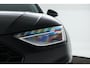 Audi A4 Avant 35 TDI S edition 136PK Virtual, Leder, Climate,