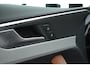 Audi A4 Avant 35 TDI S edition 136PK Virtual, Leder, Climate,