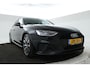 Audi A4 Avant 35 TDI S edition 136PK Virtual, Leder, Climate,