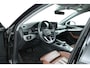 Audi A4 Avant 35 TDI S edition 136PK Virtual, Leder, Climate,