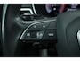 Audi A4 Avant 35 TDI S edition 136PK Virtual, Leder, Climate,