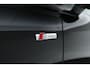 Audi A4 Avant 35 TDI S edition 136PK Virtual, Leder, Climate,