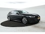 Audi A4 Avant 35 TDI S edition 136PK Virtual, Leder, Climate,