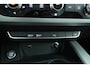 Audi A4 Avant 35 TDI S edition 136PK Virtual, Leder, Climate,