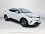 Toyota C-HR 1.8 Hybrid Style | All-in prijs | Automaat | Parkeersensoren | Stoelverwarming