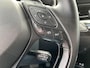 Toyota C-HR 1.8 Hybrid Style | All-in prijs | Automaat | Parkeersensoren | Stoelverwarming