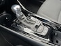 Toyota C-HR 1.8 Hybrid Style | All-in prijs | Automaat | Parkeersensoren | Stoelverwarming