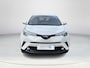 Toyota C-HR 1.8 Hybrid Style | All-in prijs | Automaat | Parkeersensoren | Stoelverwarming