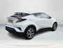 Toyota C-HR 1.8 Hybrid Style | All-in prijs | Automaat | Parkeersensoren | Stoelverwarming