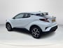 Toyota C-HR 1.8 Hybrid Style | All-in prijs | Automaat | Parkeersensoren | Stoelverwarming