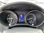 Toyota C-HR 1.8 Hybrid Style | All-in prijs | Automaat | Parkeersensoren | Stoelverwarming