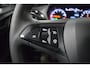 Opel Karl 1.0 ecoFLEX Edition + Airco|Cruise Control|Parkeersensoren|