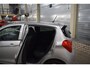 Opel Karl 1.0 ecoFLEX Edition + Airco|Cruise Control|Parkeersensoren|