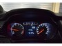 Opel Karl 1.0 ecoFLEX Edition + Airco|Cruise Control|Parkeersensoren|