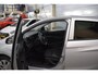 Opel Karl 1.0 ecoFLEX Edition + Airco|Cruise Control|Parkeersensoren|