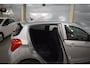 Opel Karl 1.0 ecoFLEX Edition + Airco|Cruise Control|Parkeersensoren|