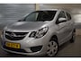 Opel Karl 1.0 ecoFLEX Edition + Airco|Cruise Control|Parkeersensoren|