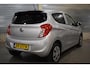 Opel Karl 1.0 ecoFLEX Edition + Airco|Cruise Control|Parkeersensoren|
