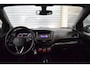 Opel Karl 1.0 ecoFLEX Edition + Airco|Cruise Control|Parkeersensoren|