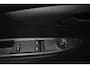 Opel Karl 1.0 ecoFLEX Edition + Airco|Cruise Control|Parkeersensoren|