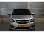 Opel Karl 1.0 ecoFLEX Edition + Airco|Cruise Control|Parkeersensoren|