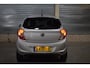 Opel Karl 1.0 ecoFLEX Edition + Airco|Cruise Control|Parkeersensoren|