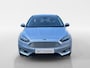 Ford Focus 1.0 Titanium | 1e eigenaar | Adaptive cruise |  Multimedia | Parkeer sensoren | Led koplampen |