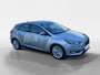 Ford Focus 1.0 Titanium | 1e eigenaar | Adaptive cruise |  Multimedia | Parkeer sensoren | Led koplampen |
