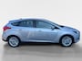 Ford Focus 1.0 Titanium | 1e eigenaar | Adaptive cruise |  Multimedia | Parkeer sensoren | Led koplampen |