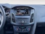 Ford Focus 1.0 Titanium | 1e eigenaar | Adaptive cruise |  Multimedia | Parkeer sensoren | Led koplampen |