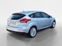 Ford Focus 1.0 Titanium | 1e eigenaar | Adaptive cruise |  Multimedia | Parkeer sensoren | Led koplampen |