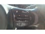 Kia Stonic 1.0 T-GDi DynamicPlusLine