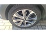 Kia Stonic 1.0 T-GDi DynamicPlusLine
