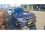 Kia Stonic 1.0 T-GDi DynamicPlusLine