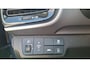 Kia Stonic 1.0 T-GDi DynamicPlusLine