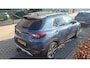Kia Stonic 1.0 T-GDi DynamicPlusLine