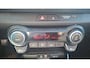 Kia Stonic 1.0 T-GDi DynamicPlusLine