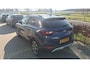 Kia Stonic 1.0 T-GDi DynamicPlusLine