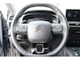 Citroën C5 Aircross 1.6 PLUG-IN HYBRID 180PK MAX AUTOMAAT / NAVI / LEDER / CLIMA / FULL-LED / PDC / 19" LMV / CAMERA / KEYLESS / PANO. DAK / ADAPT. CRUISECONTROL / 1E EIGENAAR / NIEUWSTAAT !!