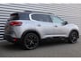 Citroën C5 Aircross 1.6 PLUG-IN HYBRID 180PK MAX AUTOMAAT / NAVI / LEDER / CLIMA / FULL-LED / PDC / 19" LMV / CAMERA / KEYLESS / PANO. DAK / ADAPT. CRUISECONTROL / 1E EIGENAAR / NIEUWSTAAT !!