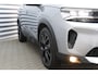 Citroën C5 Aircross 1.6 PLUG-IN HYBRID 180PK MAX AUTOMAAT / NAVI / LEDER / CLIMA / FULL-LED / PDC / 19" LMV / CAMERA / KEYLESS / PANO. DAK / ADAPT. CRUISECONTROL / 1E EIGENAAR / NIEUWSTAAT !!