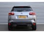 Citroën C5 Aircross 1.6 PLUG-IN HYBRID 180PK MAX AUTOMAAT / NAVI / LEDER / CLIMA / FULL-LED / PDC / 19" LMV / CAMERA / KEYLESS / PANO. DAK / ADAPT. CRUISECONTROL / 1E EIGENAAR / NIEUWSTAAT !!