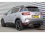 Citroën C5 Aircross 1.6 PLUG-IN HYBRID 180PK MAX AUTOMAAT / NAVI / LEDER / CLIMA / FULL-LED / PDC / 19" LMV / CAMERA / KEYLESS / PANO. DAK / ADAPT. CRUISECONTROL / 1E EIGENAAR / NIEUWSTAAT !!