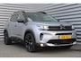 Citroën C5 Aircross 1.6 PLUG-IN HYBRID 180PK MAX AUTOMAAT / NAVI / LEDER / CLIMA / FULL-LED / PDC / 19" LMV / CAMERA / KEYLESS / PANO. DAK / ADAPT. CRUISECONTROL / 1E EIGENAAR / NIEUWSTAAT !!